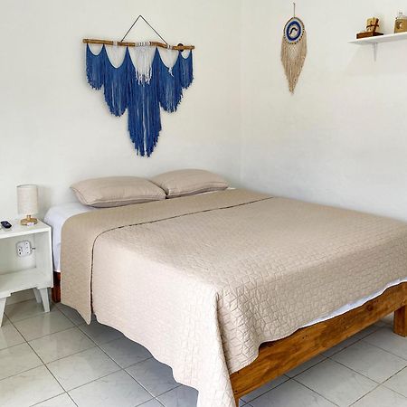 Comodo Y Bonito Estudio En كوزوميل المظهر الخارجي الصورة